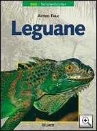 taschenbuch: leguane